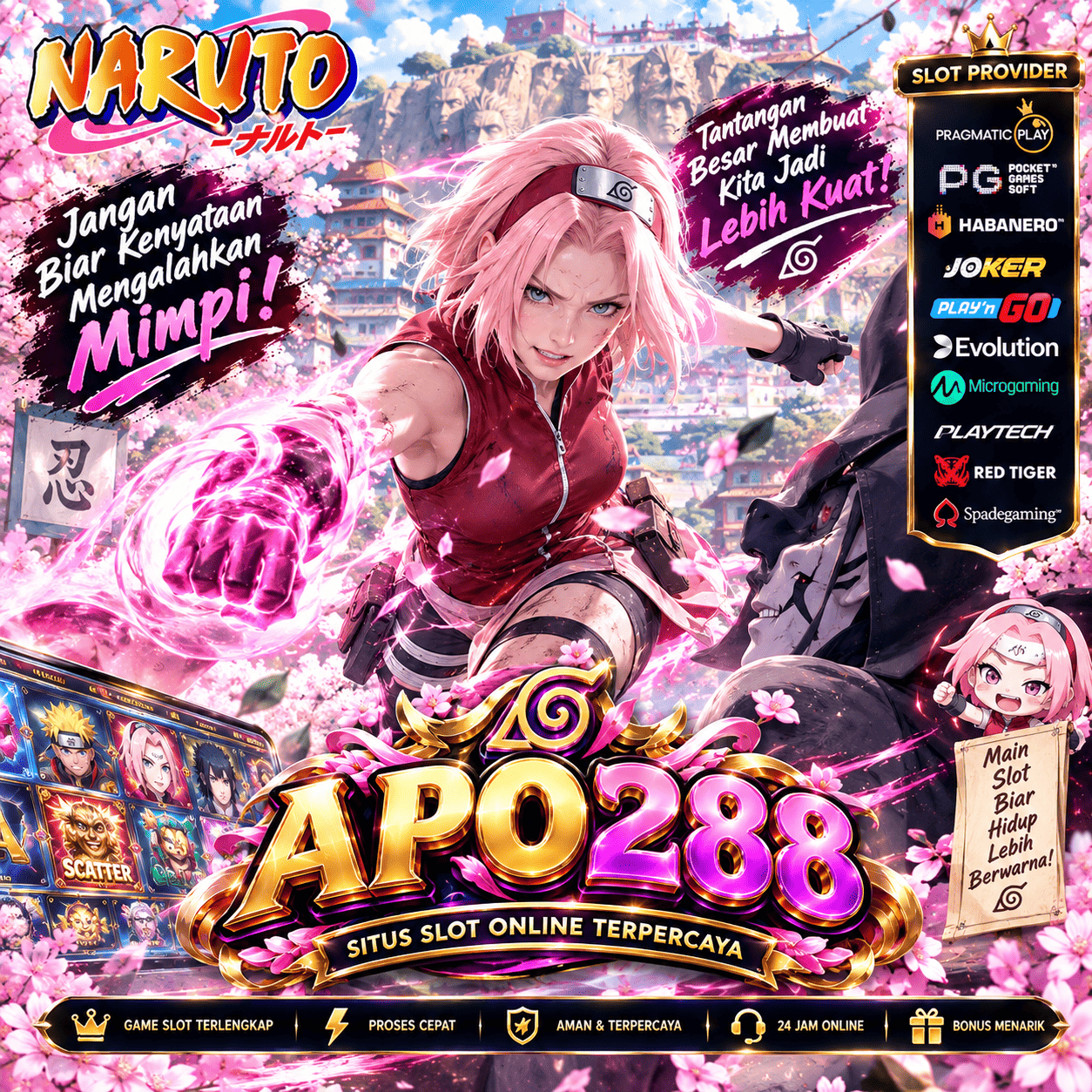 APO288