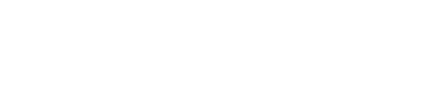 apo288